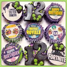 This Item Is Unavailable Etsy Birthday Party Candy Table Chocolate Covered Oreos Chocolate Oreos