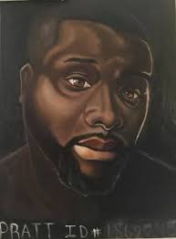 Interview with James Antwine