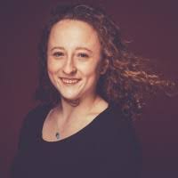 Kolb aus Frankfurt am Main in der Personensuche von Das Telefonbuch