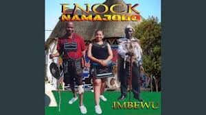 Maybe you would like to learn more about one of these? Bonakele Jika Naye Free Music Download