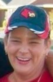 Stacy Palmer Obituary (1972