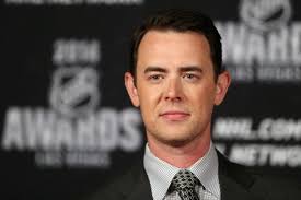 Truman theodore hanks is the youngest son of tom hanks, who had a controversial married life. Wie Viel Ist Colin Hanks Wert