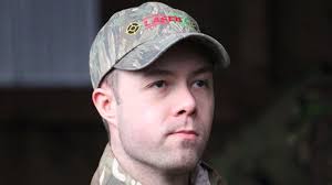 Crowdfunding For Good From JustGiving