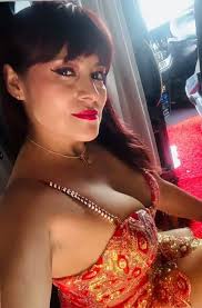 Que tengan una linda noche 🫶❤️