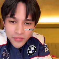 “anong unang gagawin ko pagbalik ng bahay?”, ralph: magsasaing