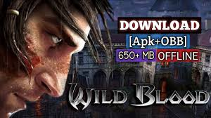Rise of ayden hd apk. Sacred Odyssey Hd Apk Data All Devices Support Download For Android Youtube