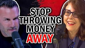 How To Build Wealth Starting From Nothing In 2024