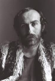 OKO :: Култура :: Поуке Ере Миливојевића, водича и учитеља: Уметност јесте  живот