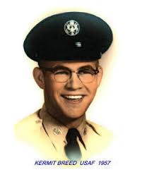 REVOLUTIONARY WAR PATRIOTS