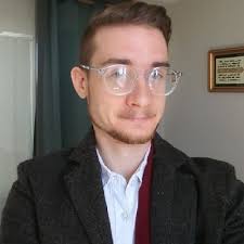 Thomas Bensing (@TBensing)