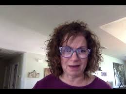 Brian's Winter Chapter 13