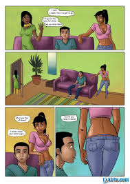 See Miss Rita in full detail - ultimate Sex comics available. Explore!