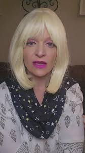 Single Mom Saga Clara Batten