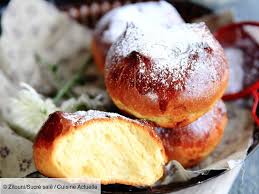 Brioche Legere Recettes Recette En 2020 Recette Brioche Recette Brioche