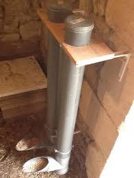 Improved Pest Feeder Building A Chicken Coop Chicken Coop Chickens Backyard
