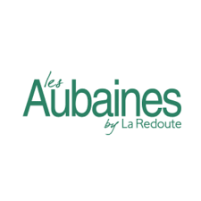 Maybe you would like to learn more about one of these? Les Aubaines Meubles De Roubaix Home Facebook
