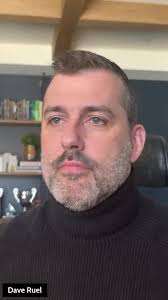 Pose-toi cette question si tu sens que les choses n’avancent jamais as  comme tu le veux.