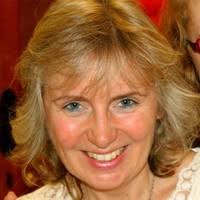 100+ "Deb Horner" profiles