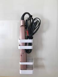 100均で話題沸騰 傘立て が8通りに使えて超便利 インテリア 収納 diy 100均 収納 100均 収納