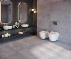 Betonserisi Lava Icdekorasyon Interiordesign Ic Dekorasyon Lava