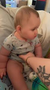 Stephanie Stankiewicz