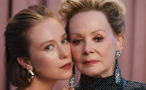 10 Best Jean Smart Movies, Ranked