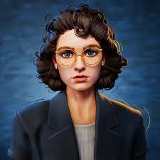 Hannah Haight's Instagram, Twitter & Facebook