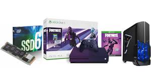 Intel core i3 2.4 ghz. Et Deals Intel 660p 1tb Ssd 99 Xbox One S 1tb Fortnite Le 249 Amd Ryzen 5 Gaming Desktop 639 Extremetech