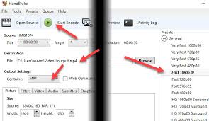 How To Create A Gif From A Video Using Photoshop Cc A free online tool to transform gif animations to mp4 videos.