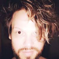 30+ "Charlie Rea" profiles