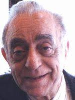 Search Dominic Sergi Obituaries and Funeral Services