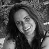 20+ "Julia Arends" profiles