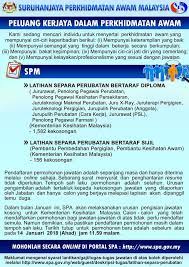 Dengan kata lain, kalau anda lulus peperiksaan online ini dan lepas proses ujian temuduga separa perubatan, maka anda akan menduduki latihan separa perubatan bagi sesi diploma iaitu anda belajar sambil bekerja. Semakan Penempatan Latihan Separa Perubatan 2017