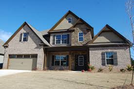 Dacula City Flag Monument Apartments For Rent Diy Small Apartment Condos For Rent
