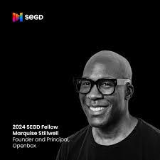 Michael Gericke's Instagram, Twitter & Facebook