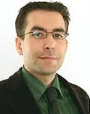 Top10 ᐅ Rechtsanwalt Hamm Mietrecht Bewertungen