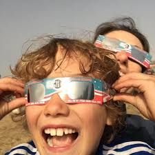 Michael Wiley's Memorial Website