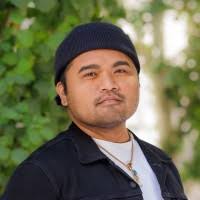 Jeffrey Racca Email & Phone Number