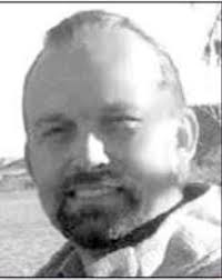 Steven Lane Shipley (1972-2019)