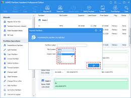A pc or laptop with windows operating system with a usb slot. How To Format 128gb Sd Card To Fat32 In Windows 10 8 7