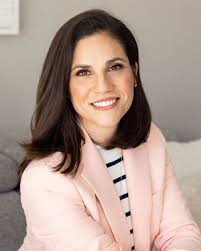 Find Life Coaching Therapists and Psychologists in Miami Beach, FL