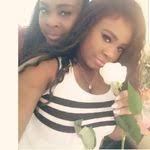 Kally Hatcher's Instagram, Twitter & Facebook