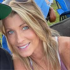 Looking for an excavation company for a home build in the next few months.  Short notice I know, but sometimes schedules get pushed around. Build is in  Bozeman. Subdivision lot. Thanks!