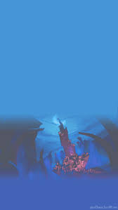 Search free 4k wallpapers on zedge and personalize your phone to suit you. Free Download 1k Mine Disney The Lion King 2k 3k Phone Backgrounds Iphone 640x1136 For Your Desktop Mobile Tablet Explore 46 3k Backgrounds 3k Wallpaper 3k Wallpapers 3k Backgrounds
