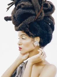 Devon Kelley (gruntkiller16)