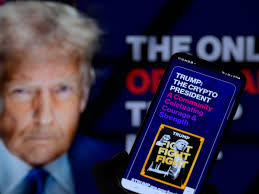 Bill Stock Retreats To 3-Month Low Despite Q2 Beat As Light Guidance Spooks  Investors: Retail Sentiment Downbeat