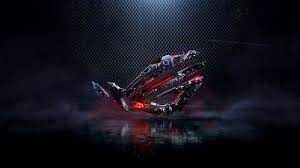 4k Gaming Live Wallpaper Gallery Wallpaper Android Gambar Keren Gambar