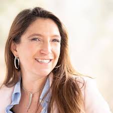 Where to find local honey in Colorado Springs?