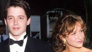 How An Accident Involving Matthew Broderick Led To 2 Tragic Deaths