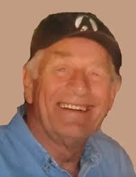 Obituary information for Arlo G Friesen